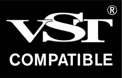 logo_vst3
